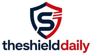The Shield Daily